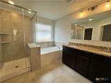182 Grand Canyon Drive - Photo 8