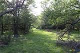 320 Hillcrest Lane - Photo 1