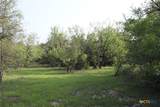 320 Hillcrest Lane - Photo 17