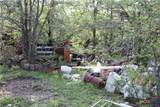 320 Hillcrest Lane - Photo 19