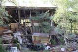 320 Hillcrest Lane - Photo 21