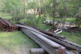 320 Hillcrest Lane - Photo 29
