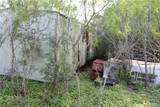 320 Hillcrest Lane - Photo 3