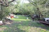 320 Hillcrest Lane - Photo 31