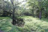 320 Hillcrest Lane - Photo 4