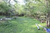 320 Hillcrest Lane - Photo 5