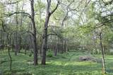 320 Hillcrest Lane - Photo 8