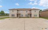 5701 Redstone Drive - Photo 1