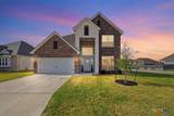 8119 Montclair Drive - Photo 1