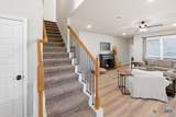 8119 Montclair Drive - Photo 10