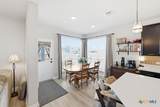 8119 Montclair Drive - Photo 13
