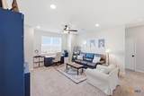 8119 Montclair Drive - Photo 15