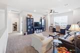 8119 Montclair Drive - Photo 16