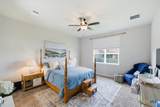 8119 Montclair Drive - Photo 17