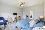 8119 Montclair Drive - Photo 18