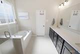 8119 Montclair Drive - Photo 20