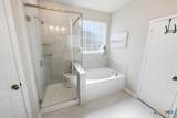 8119 Montclair Drive - Photo 21