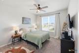 8119 Montclair Drive - Photo 22