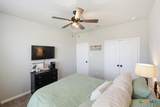 8119 Montclair Drive - Photo 23