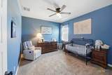 8119 Montclair Drive - Photo 24