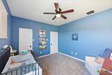 8119 Montclair Drive - Photo 25