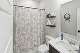 8119 Montclair Drive - Photo 26