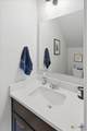8119 Montclair Drive - Photo 27