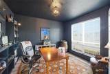 8119 Montclair Drive - Photo 28