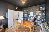 8119 Montclair Drive - Photo 29