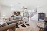 8119 Montclair Drive - Photo 3