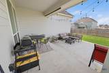 8119 Montclair Drive - Photo 30