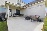 8119 Montclair Drive - Photo 31