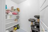 8119 Montclair Drive - Photo 32
