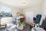8119 Montclair Drive - Photo 34
