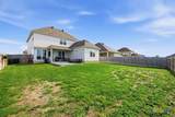 8119 Montclair Drive - Photo 35