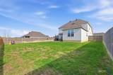 8119 Montclair Drive - Photo 36
