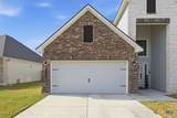 8119 Montclair Drive - Photo 37