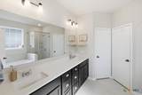 8119 Montclair Drive - Photo 4