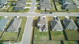 8119 Montclair Drive - Photo 42