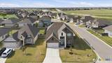 8119 Montclair Drive - Photo 43