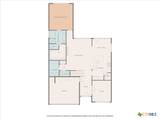 8119 Montclair Drive - Photo 44