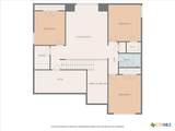 8119 Montclair Drive - Photo 45