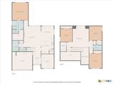 8119 Montclair Drive - Photo 46