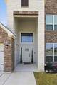 8119 Montclair Drive - Photo 7
