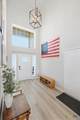 8119 Montclair Drive - Photo 8
