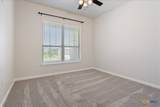 2028 Butternut Road - Photo 17