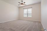 2028 Butternut Road - Photo 18