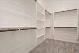 2028 Butternut Road - Photo 19