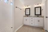 2028 Butternut Road - Photo 20