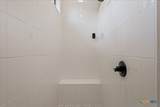 2028 Butternut Road - Photo 21